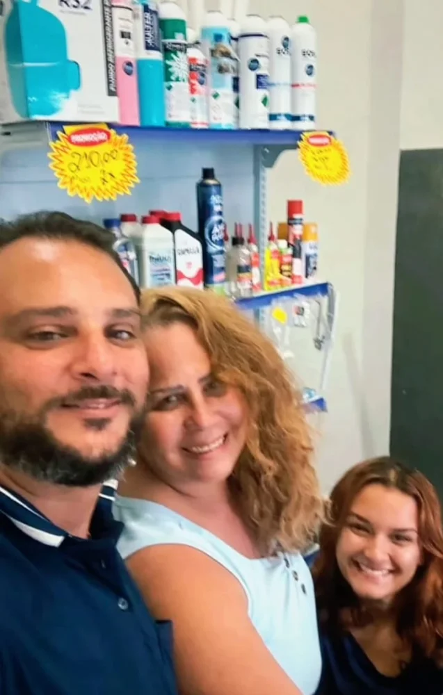 rasseli fotos 00001