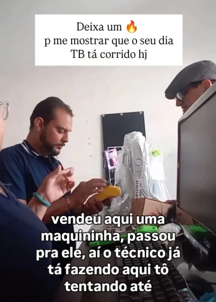 rasseli fotos 00005